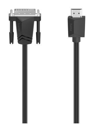 Hama 00200716 f&uuml;r 29,99 Euro