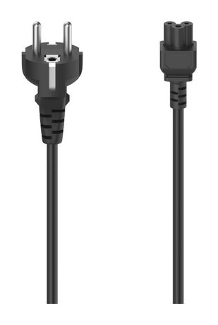 Hama 00200735 f&uuml;r 11,99 Euro