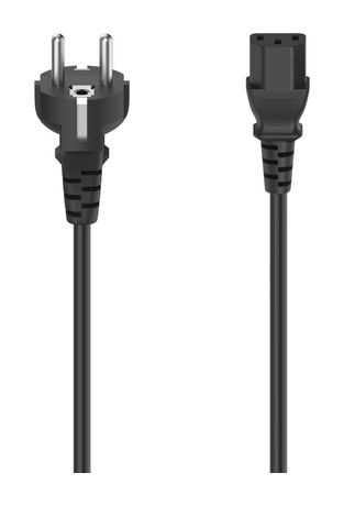 Hama 00200737 f&uuml;r 10,99 Euro