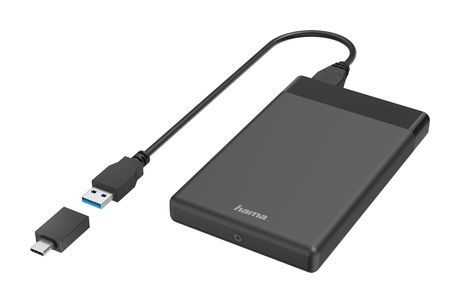 Hama 00200760 f&uuml;r 16,99 Euro