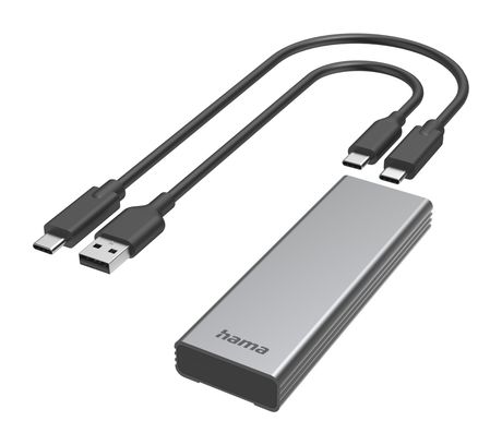 Hama 00200764 f&uuml;r 55,00 Euro