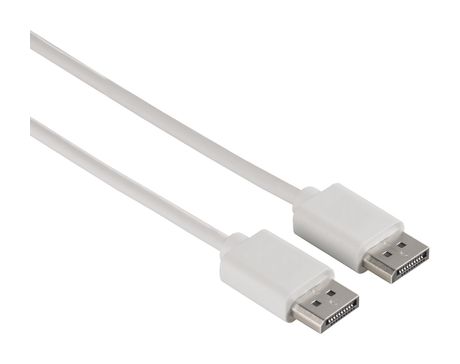 Hama 00200929 f&uuml;r 11,99 Euro