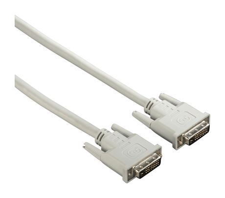 Hama 00200931 f&uuml;r 14,99 Euro