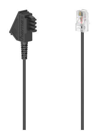 Hama 00201113 f&uuml;r 13,99 Euro