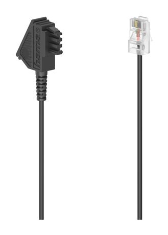 Hama 00201114 f&uuml;r 15,99 Euro