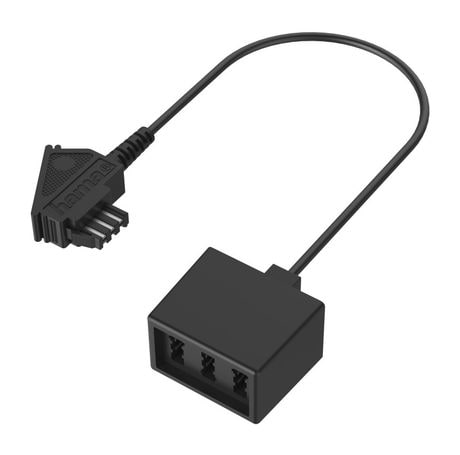 Hama 00201123 f&uuml;r 17,99 Euro