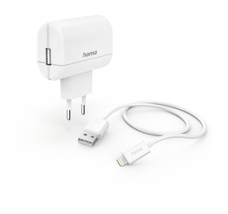 Hama 00201619 f&uuml;r 34,99 Euro