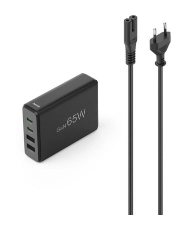 Hama 00201979 f&uuml;r 38,99 Euro