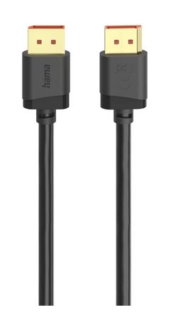 Hama 00202010 f&uuml;r 24,99 Euro