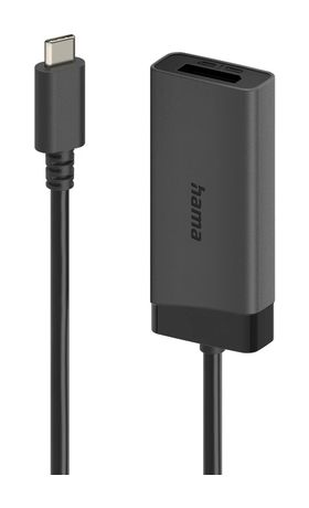 Hama 00202034 f&uuml;r 34,99 Euro