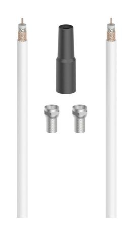 Hama 00205041 f&uuml;r 11,99 Euro