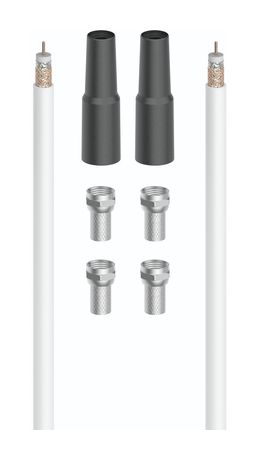 Hama 00205043 f&uuml;r 39,99 Euro