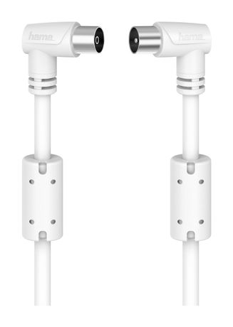 Cavo Ottico Digitale OEHLBACH Opto Star Black 200 – 2 Metri Con Adattatore Toslink-jack Per Dispositivi Portatili