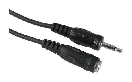 Hama 00205104 f&uuml;r 5,99 Euro