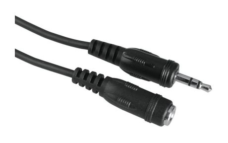 Hama 00205105 f&uuml;r 8,99 Euro