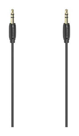 Hama 00205117 f&uuml;r 10,99 Euro