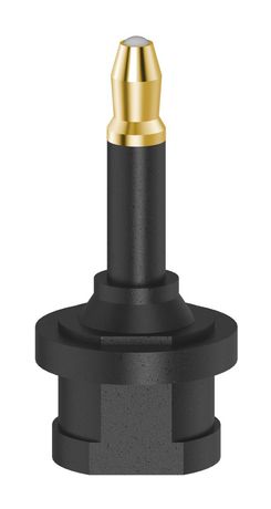 Hama 00205178 f&uuml;r 3,79 Euro