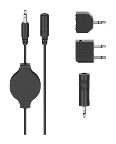 Hama 00205180 f&uuml;r 11,89 Euro