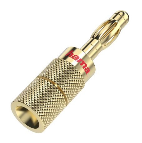 Hama 00205201 f&uuml;r 17,99 Euro