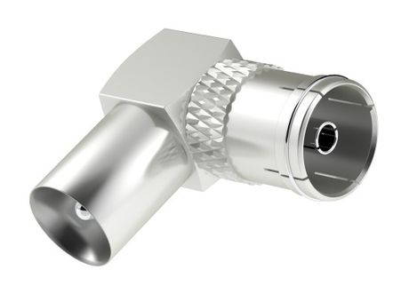Hama 00205202 f&uuml;r 4,99 Euro
