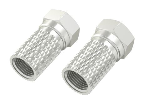 Hama 00205206 f&uuml;r 3,79 Euro