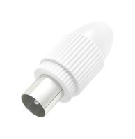 Hama 00205213 f&uuml;r 3,79 Euro