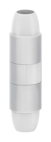 Hama 00205215 f&uuml;r 3,79 Euro