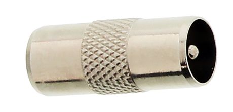 Hama 00205219 f&uuml;r 3,79 Euro
