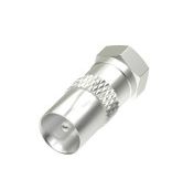 Hama 00205221 f&uuml;r 4,99 Euro