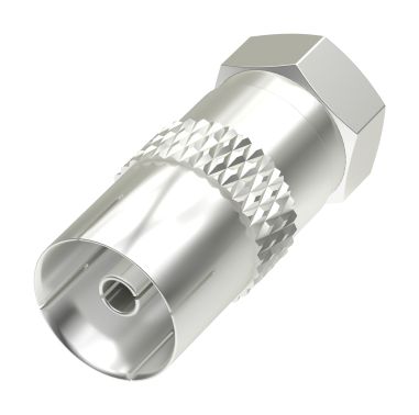 Hama 00205222 f&uuml;r 4,99 Euro