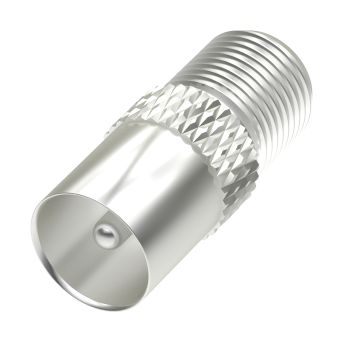 Hama 00205223 f&uuml;r 4,99 Euro