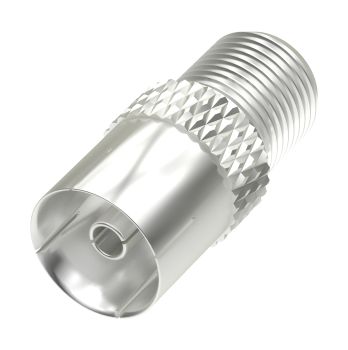 Hama 00205224 f&uuml;r 4,99 Euro