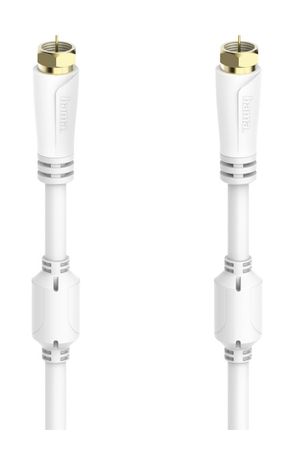 Hama 00205255 f&uuml;r 34,99 Euro