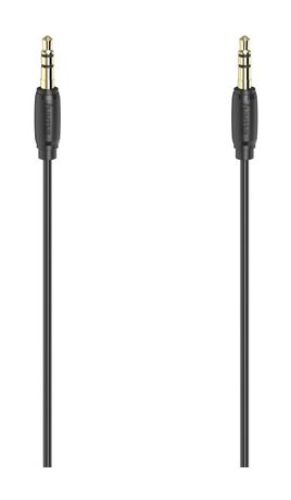 Hama 00205264 f&uuml;r 19,99 Euro