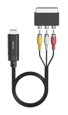 Hama 00205775 f&uuml;r 39,99 Euro