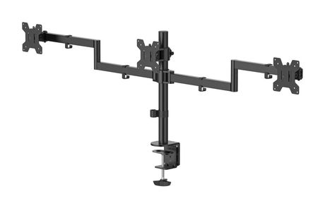 Hama 00220899 f&uuml;r 65,99 Euro