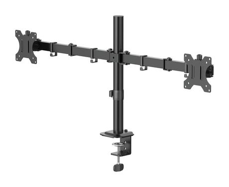 Hama 00220903 f&uuml;r 49,99 Euro