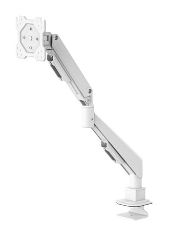 Hama 00220906 f&uuml;r 69,99 Euro