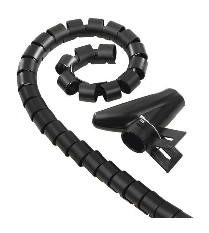 Hama 00220996 f&uuml;r 15,99 Euro