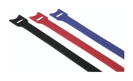 Hama 00221005 f&uuml;r 7,99 Euro