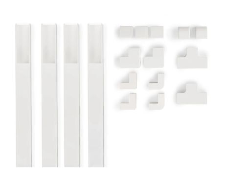 Hama 00221017 f&uuml;r 18,99 Euro