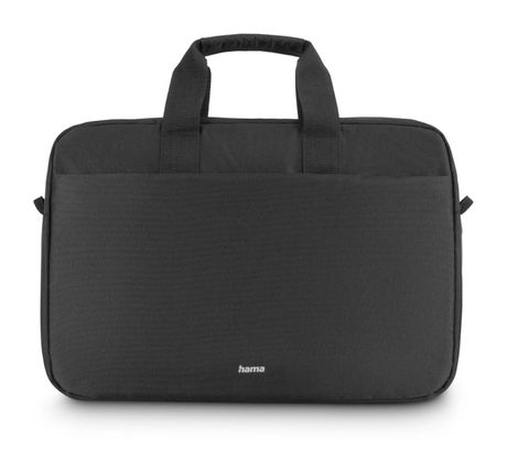 Hama 00222022 f&uuml;r 34,99 Euro