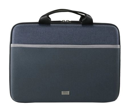 Hama 00222081 f&uuml;r 39,99 Euro