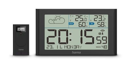 Hama 00222216 f&uuml;r 49,99 Euro