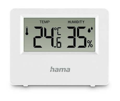 Hama 00222222 f&uuml;r 9,99 Euro