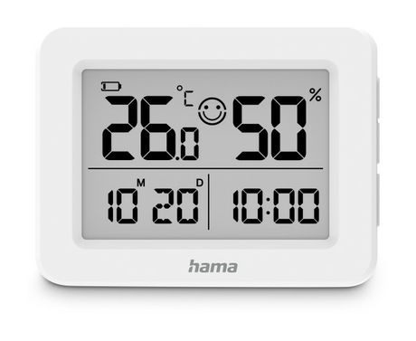 Hama 00222231 f&uuml;r 14,99 Euro