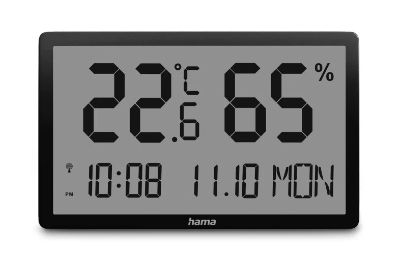 Hama 00222232 f&uuml;r 25,49 Euro