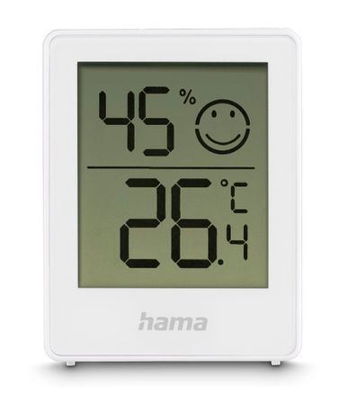 Hama 00222233 f&uuml;r 12,99 Euro