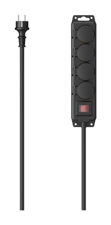 Hama 00223063 f&uuml;r 18,49 Euro