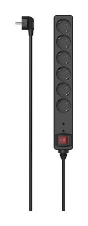 Hama 00223156 f&uuml;r 26,99 Euro